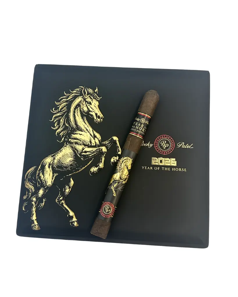 rocky-patel-2026-year-of-the-horse-churchill-lifestyle.webp