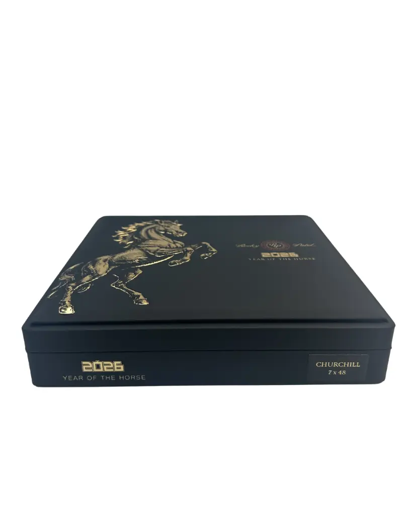 rocky-patel-2026-year-of-the-horse-churchill-box-cigar (1).webp