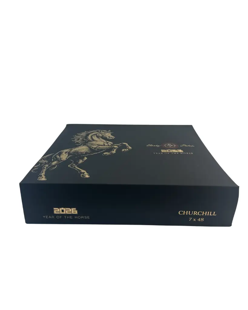 rocky-patel-2026-year-of-the-horse-churchill-box-cigar (2).webp