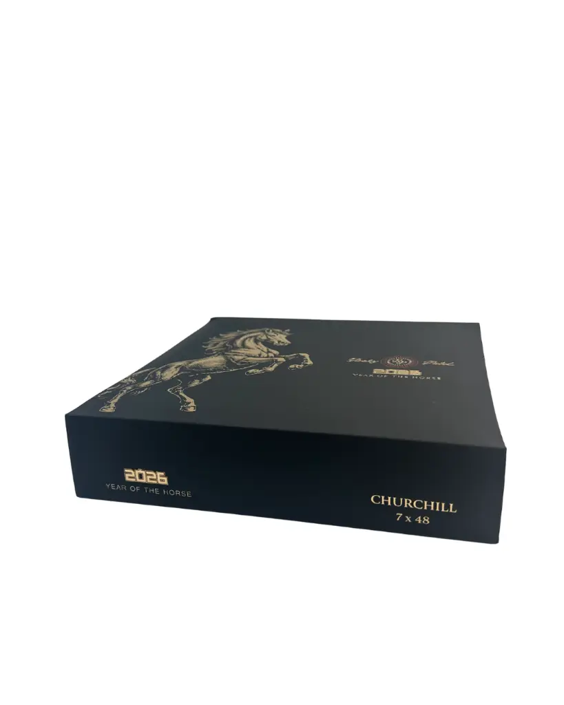 rocky-patel-2026-year-of-the-horse-churchill-box-front.webp
