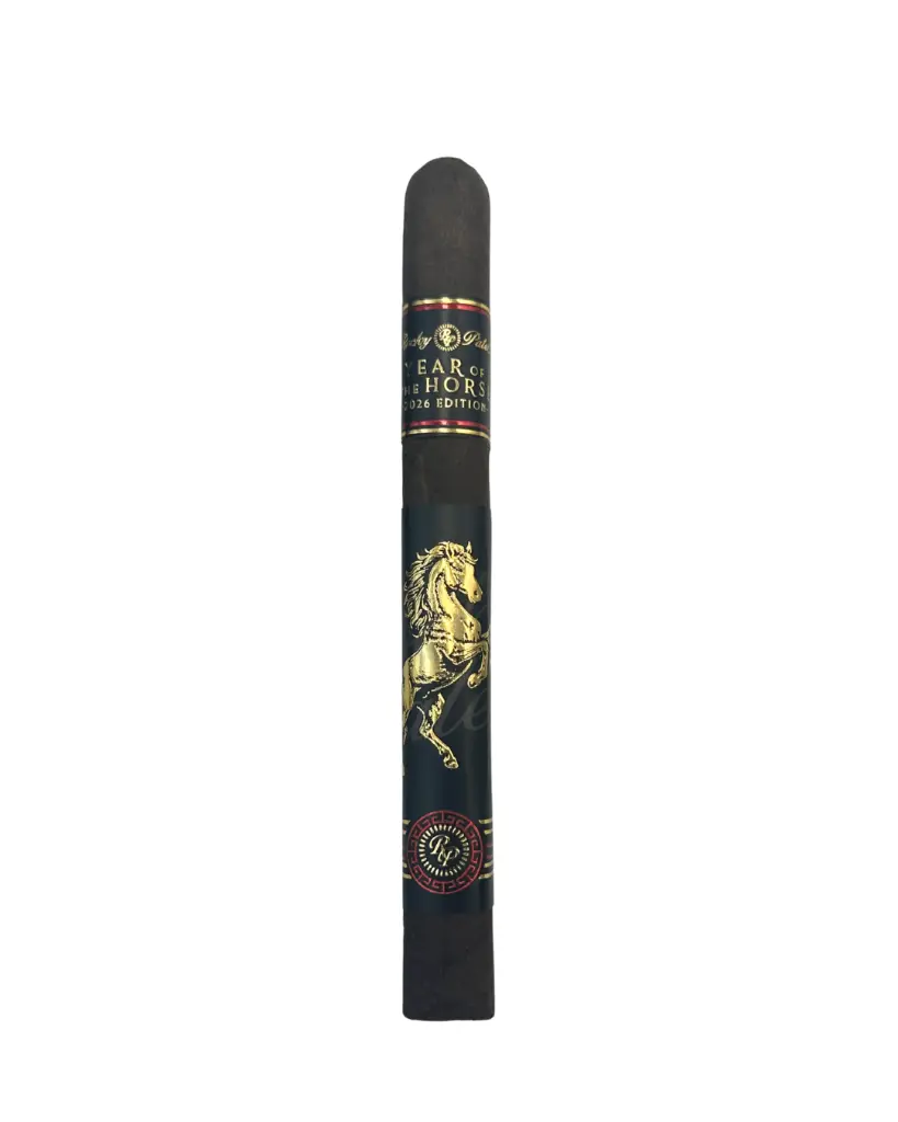 rocky-patel-2026-year-of-the-horse-churchill-single.webp