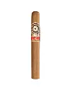 perdomo-20th-anniversary-connecticut-churchill-cigar.webp
