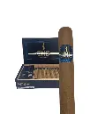 alec-bradley-do-not-disturb-gordo-open-box-single-cigar.webp