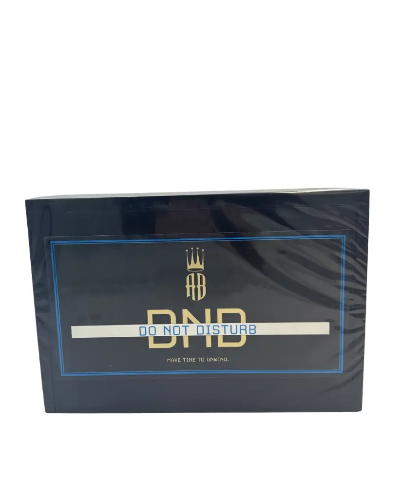 alec-bradley-dnd-gordo-box (3).webp