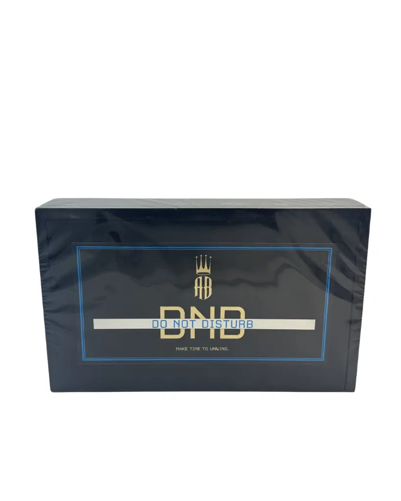 alec-bradley-dnd-gordo-box (1).webp