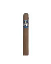 alec-bradley-do-not-disturb-toro-single.webp
