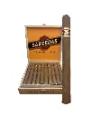 sarzedas-aromatic-cigar-churchill-box-open-cigar-single.webp