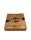 sarzedas-aromatic-cigar-churchill-box-closed (1).webp