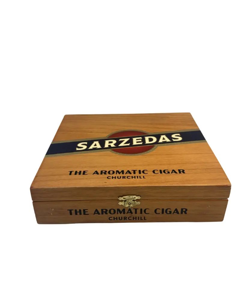 sarzedas-aromatic-cigar-churchill-box-closed (2).webp