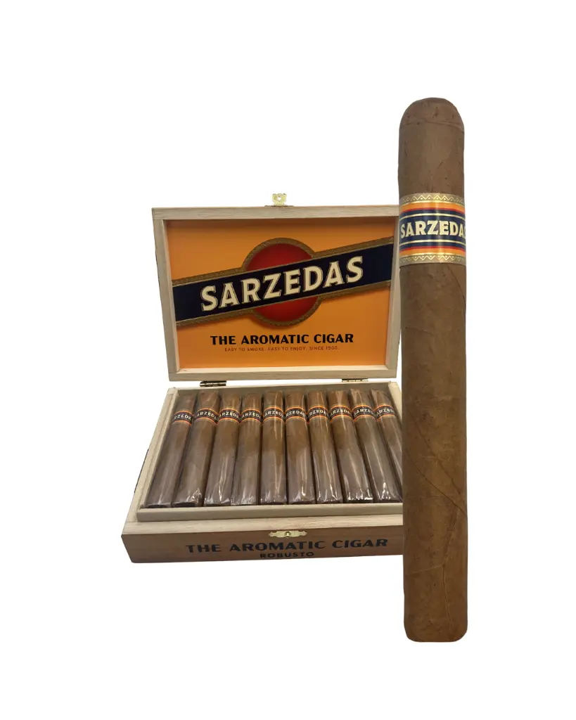 sarzedas-aromatic-cigar-robusto-box-open.webp
