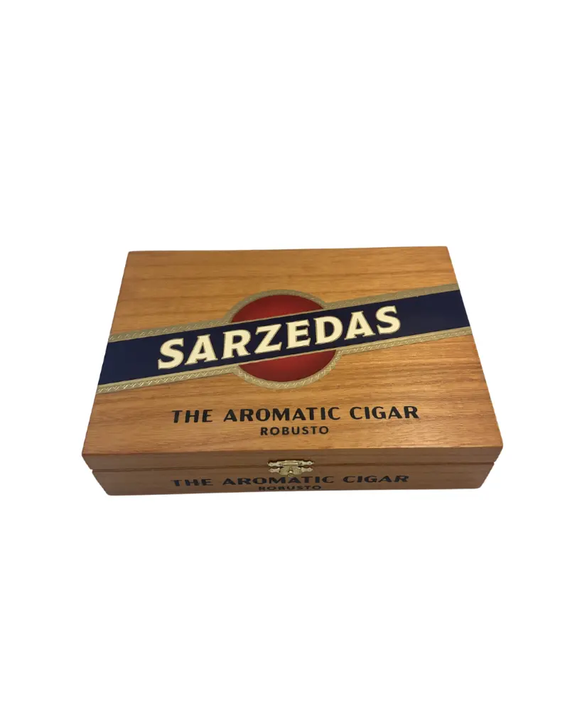 sarzedas-aromatic-cigar-robusto-box-closed (3).webp