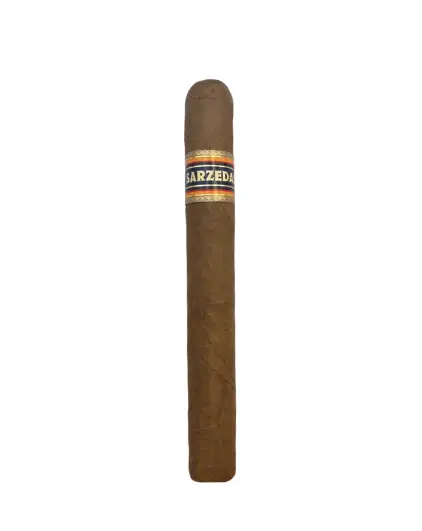 sarzedas-aromatic-cigar-robusto-single.webp