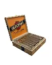 sarzedas-aromatic-cigar-toro-box-angle.webp