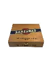 sarzedas-aromatic-cigar-toro-box-closed (2).webp