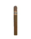 sarzedas-aromatic-cigar-toro-single.webp