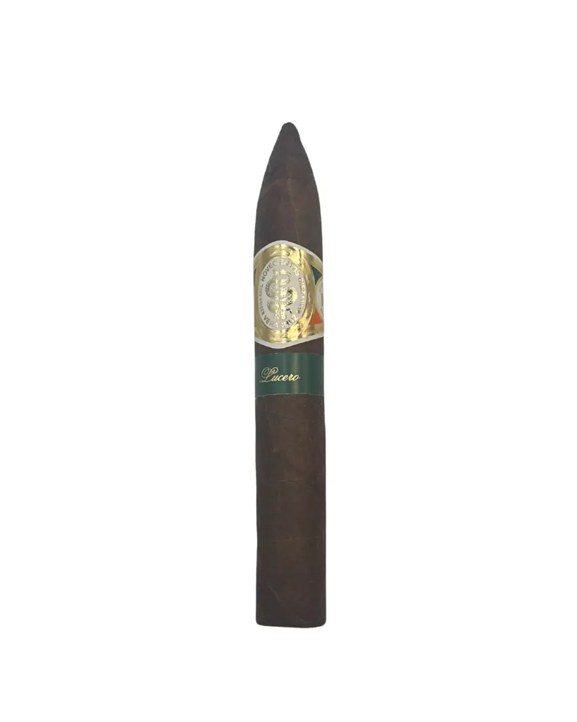 casa-1910-cavalry-lucero-belicoso-single-cigar.webp
