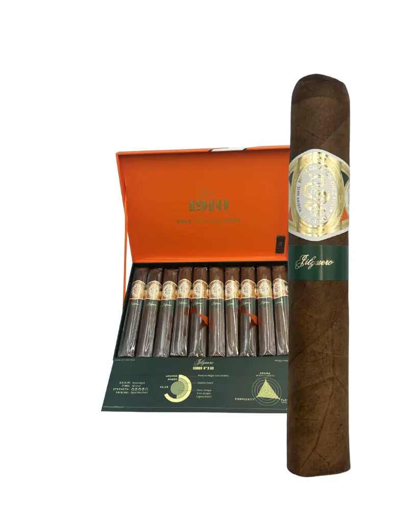 casa-1910-cavalry-jilguero-grande-box-open (2).webp