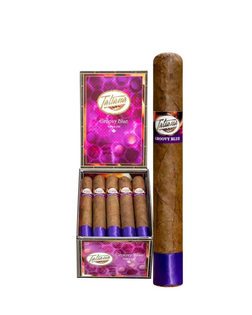 tatiana-groovy-blue-cigar-close-up.webp