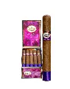 tatiana-groovy-blue-cigar-close-up.webp