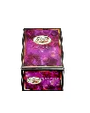 tatiana-groovy-blue-toro-box.webp