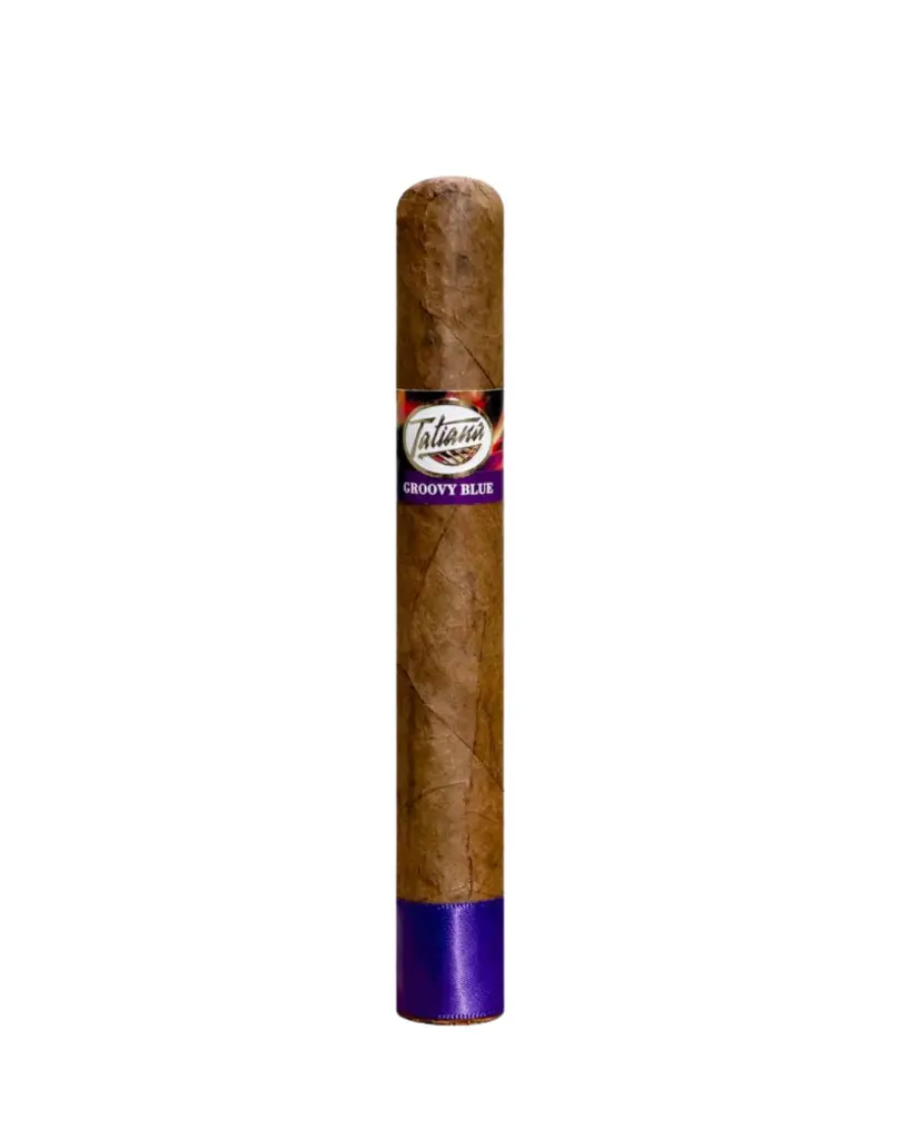 tatiana-groovy-blue-toro-cigar.webp