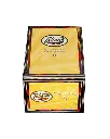 tatiana-vanilla-toro-6x54-box-closed-front.webp
