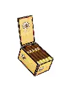 tatiana-vanilla-toro-6x54-box-angled-view.webp
