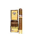 tatiana-vanilla-toro-6x54-open-box-display (2).webp
