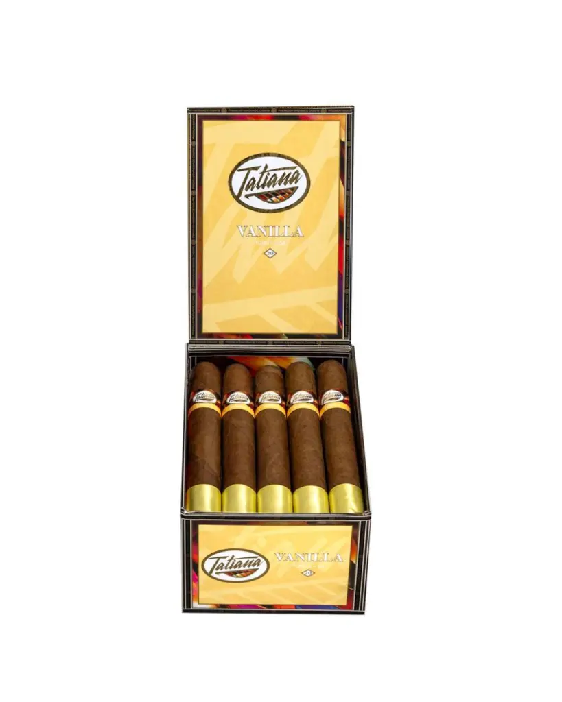 tatiana-vanilla-toro-6x54-open-box-display.webp