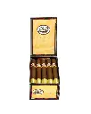 tatiana-vanilla-toro-6x54-open-box-display.webp