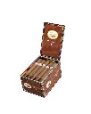 tatiana-chocolate-toro-6x54-open-box-angled-view.webp