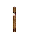tatiana-chocolate-toro-6x54-single-cigar-front.webp