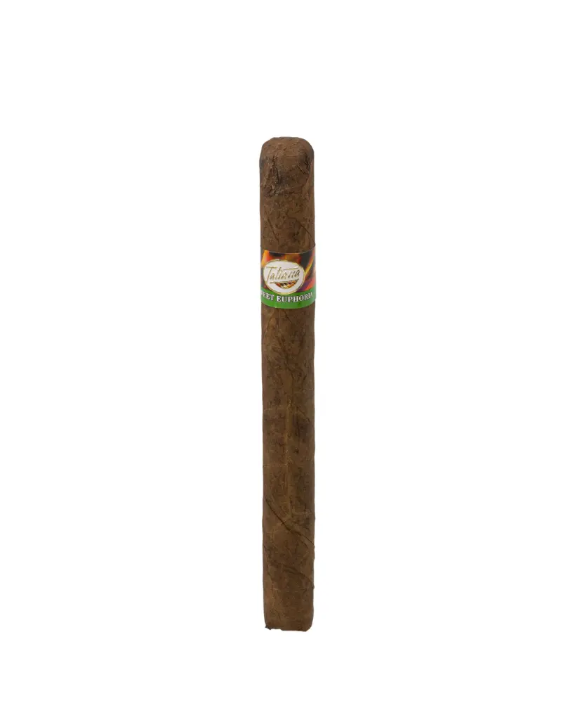 tatiana-sweet-euphoria-classic-6x44-cigar-single-front (2).webp