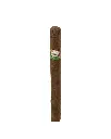 tatiana-sweet-euphoria-classic-6x44-cigar-single-front (2).webp