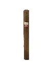 tatiana-classic-cinnamon-6x44-cigar-single-front.webp