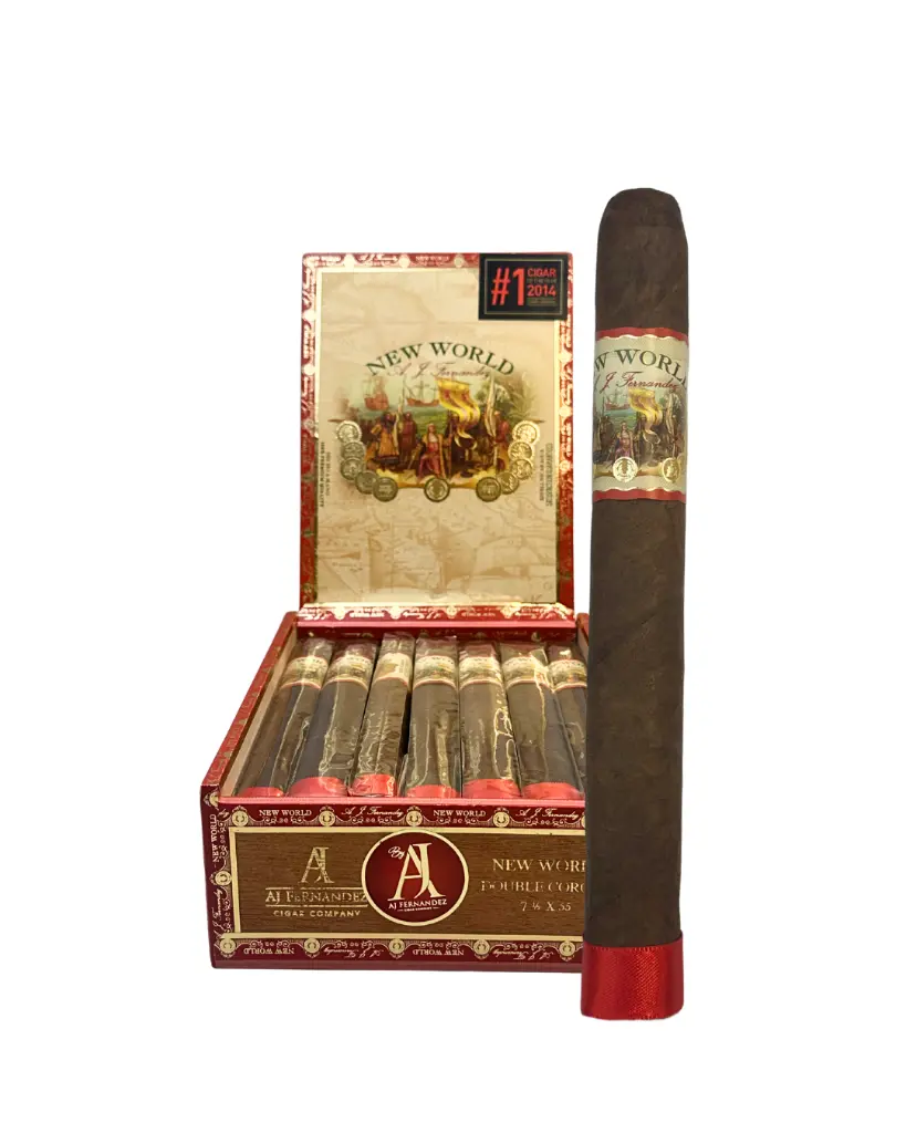 aj-fernandez-new-world-oscuro-double-corona-box-display.webp