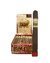 aj-fernandez-new-world-oscuro-double-corona-box-display.webp