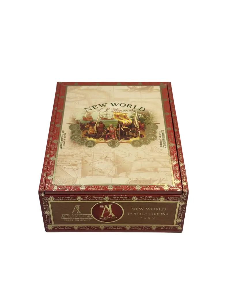 aj-fernandez-new-world-oscuro-double-corona-box-closed (3).webp