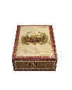 aj-fernandez-new-world-oscuro-double-corona-box-closed (3).webp