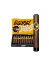 outcast-robusto-cigar-box-open.webp
