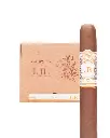 rocky-patel-lb1-toro-cigar-box-top.webp