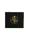 rocky-patel-30th-anniversary-toro-cigar-box-closed.webp