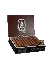 undercrown-el-tigre-toro-cigar-box-open.webp