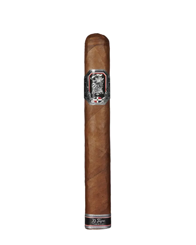 undercrown-el-tigre-toro-cigar-single.webp