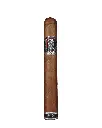 undercrown-el-tigre-toro-cigar-single.webp