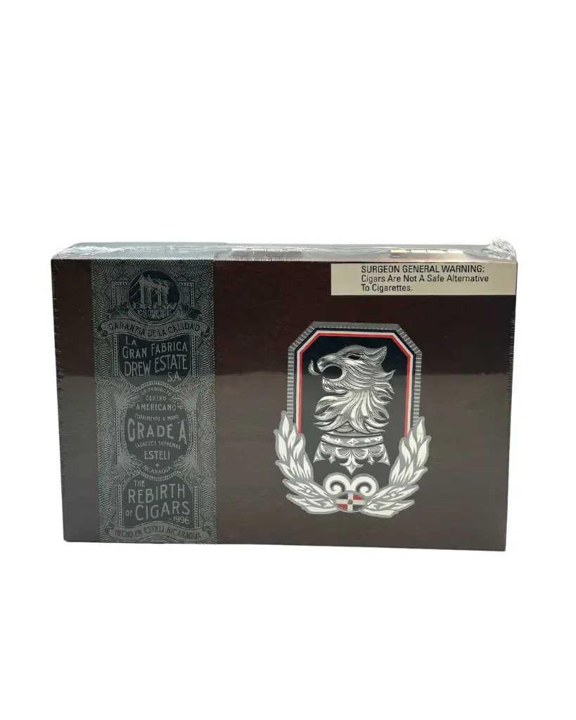 undercrown-el-tigre-robusto-cigar-box-closed (2).webp