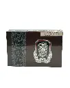 undercrown-el-tigre-robusto-cigar-box-closed (2).webp
