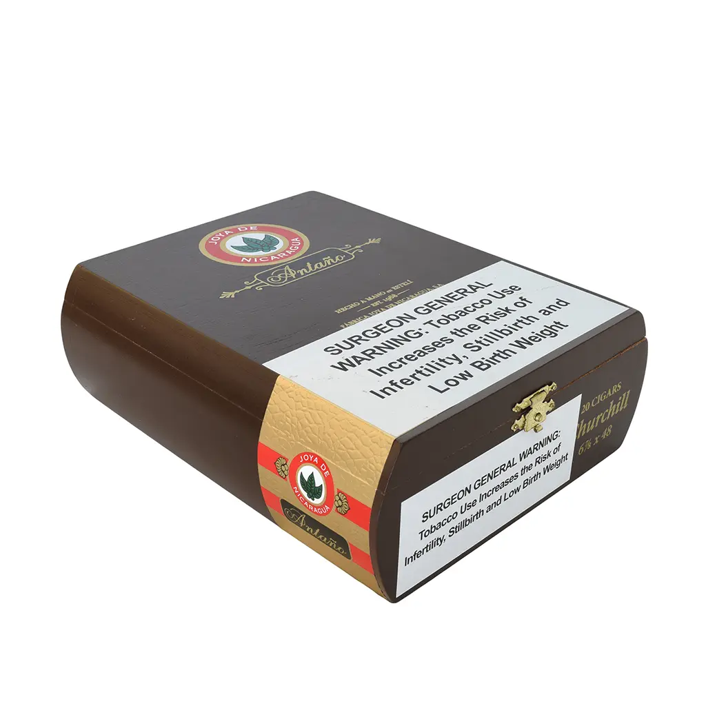 joya-de-nicaragua-antano-1970-churchill-box-closed-side.webp