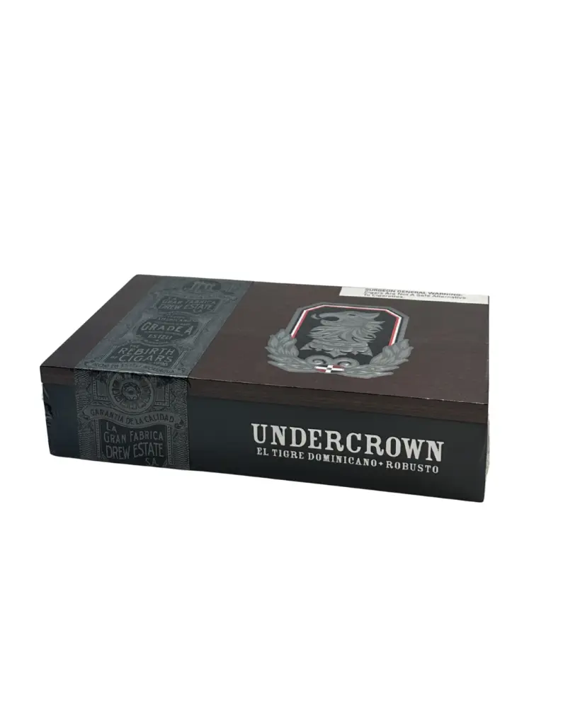undercrown-el-tigre-robusto-cigar-box-closed (1).webp