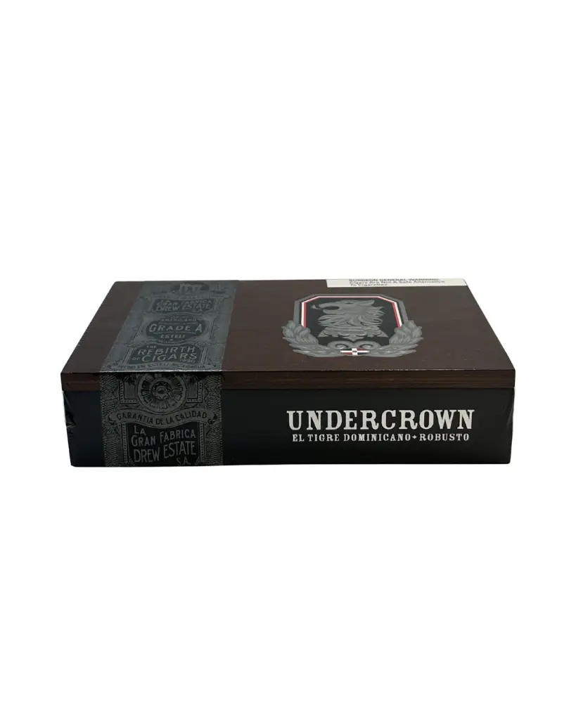 undercrown-el-tigre-robusto-cigar-box-closed (3).webp
